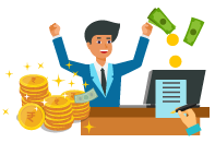 Lease Rental Discounting