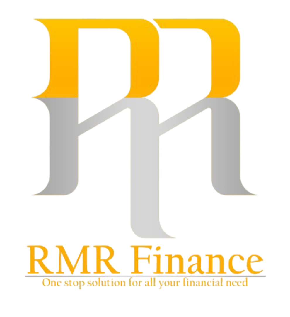 RMR-logo