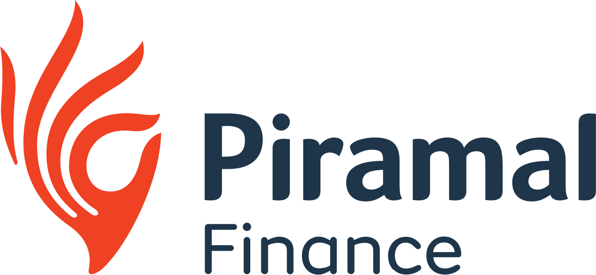 Piramal Finance