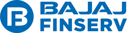 Bajaj Finserv